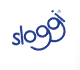 sloggi sloggi