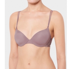 Silhourette WHP Bra (underwired and moulded)
