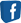 Like us on Facebook