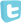 Follow us on Twitter