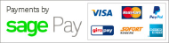 payment card logos