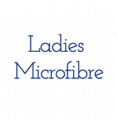 Sloggi Ladies Microfibre