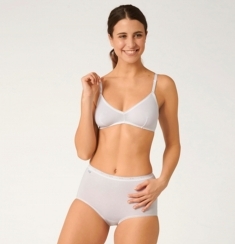 Woman's Sloggi Underwear By Style, Sloggi