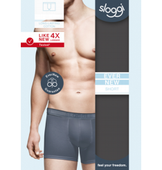 SLOGGI EverNew for Men