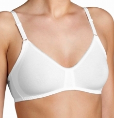 Ladies Basic+ N Bra