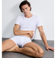 SLOGGI 24/7 for Men 