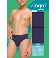 SLOGGI Ever Soft for Men
