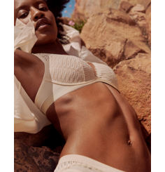 Triumph Sale