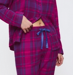 Triumph Robes, Nightdress and PJ