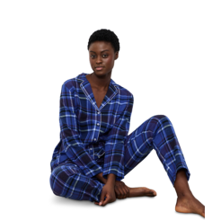 Triumph Pyjamas for Women