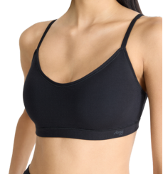 Free Evolve P Bra