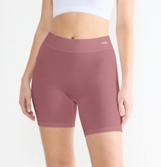 Free Evolve Cyclist Short