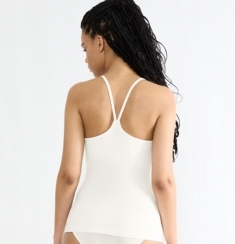 Free Evolve Top