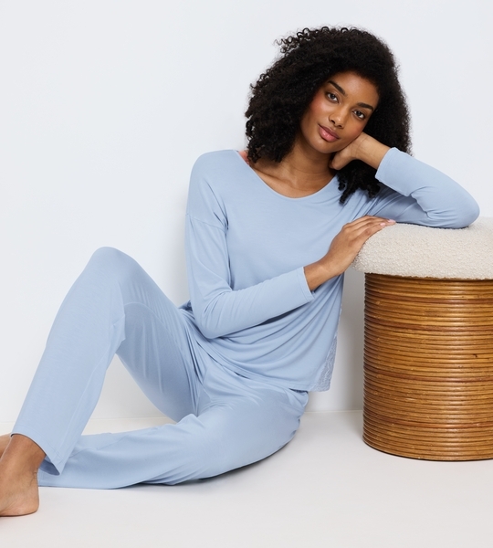 Big discounts on Triumph Nighwear