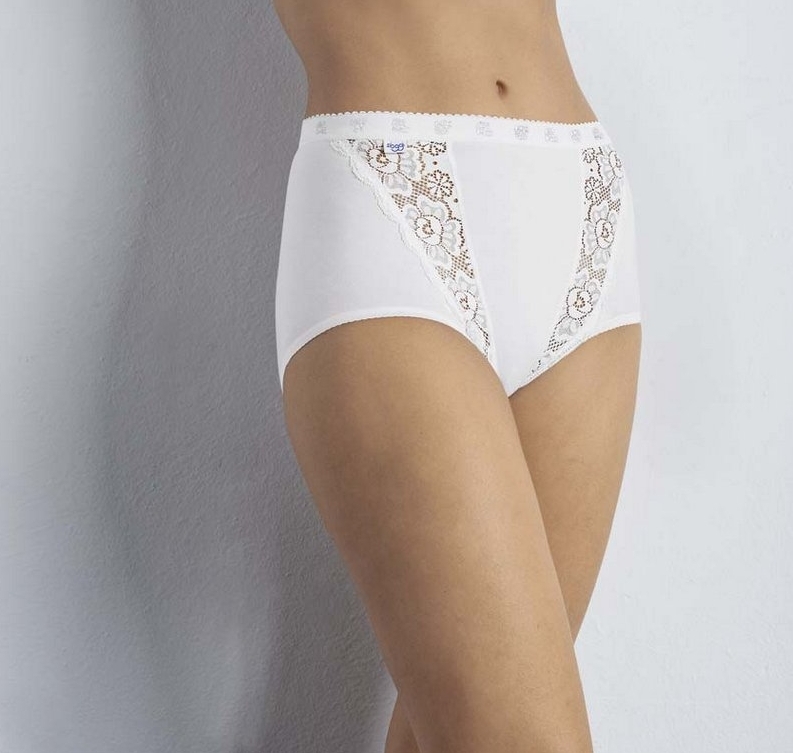 Sloggi midi chic sale