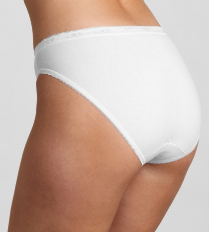 Sloggi briefs clearance