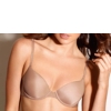 Light T-Shirt Bra (underiwred and moulded)