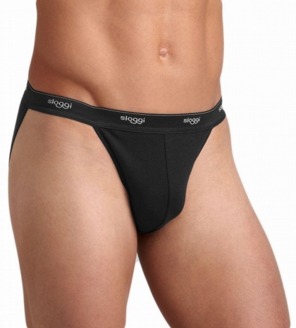 sloggi mens tanga 36