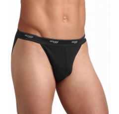 Mens Basic Tanga (DISCONTINUED)