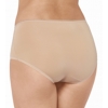 24/7 Midi Microfibre (3 Pack) 