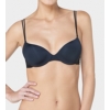 Silhourette WHP Bra (underwired and moulded)