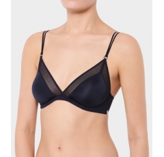 Silhouette W Bra (underwired)