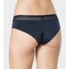 Silhourette Hipster (Low rise brief)