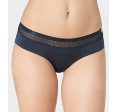 Silhourette Hipster (Low rise brief)