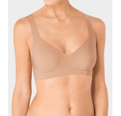 Zero Feel Bralette