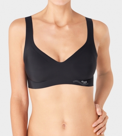 Zero Feel Bralette