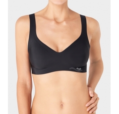 Zero Feel Bralette