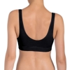 Double Comfort Crop TOP (Twin pack)