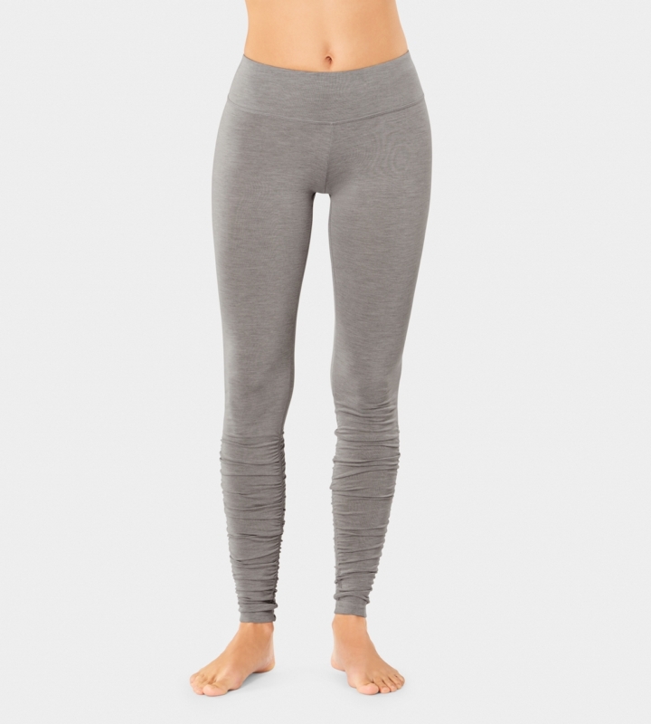 mOve Flow Tights, ., Sloggi Briefs Size 