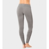 mOve Flow Tights