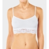 Romance Bralette