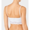 Romance Bralette