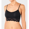 Romance Bralette