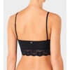 Romance Bralette