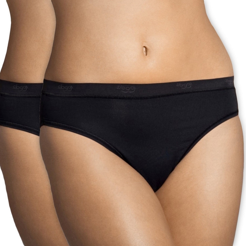 Sensual Fresh Tai (2 Pack), 2 Pack 