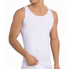 24/7 Mens Tank Top (2 Pack)