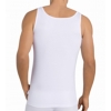 24/7 Mens Tank Top (2 Pack)