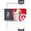 24/7 Mens Tank Top (2 Pack)