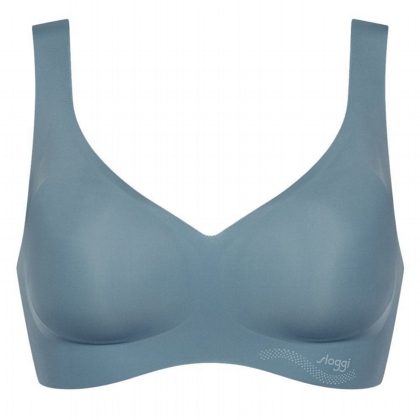 sloggi bralette sale