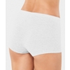 Basic H Shorts (3 pack)