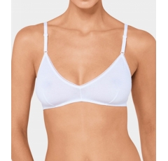 24/7 Cotton N Bra (non wired)