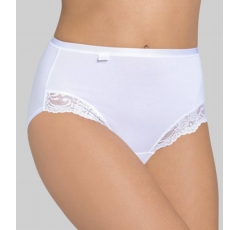 Romance Maxi (Twin pack)