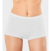 Basic H Shorts (3 pack)