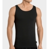 24/7 Mens Tank Top (2 Pack)