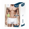 Mens Basic Short (Twin Pack)