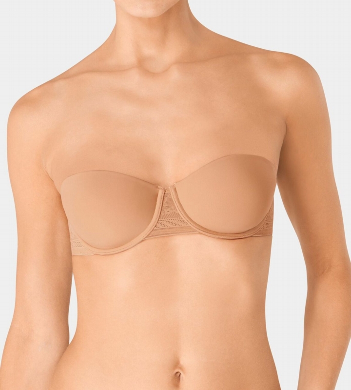 Sloggi sales bralette sale